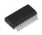 MAXIM INTEGRATED PRODUCTS MAX7313AEG+ I/O Expander, 400 kHz, I2C, 2 V, 3.6 V, QSOP