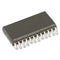 MAXIM INTEGRATED PRODUCTS MAX238EWG+ Transceiver RS232, 4.5V-5.5V supply, 4 Drivers, WSOIC-24