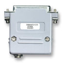 MAXIM INTEGRATED PRODUCTS DS9097U-E25