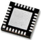 SILICON LABS CP2102-GM USB Interface, USB UART, USB 2.0, 3 V, 3.6 V, QFN, 28 Pins