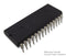MICROCHIP PIC24EP128MC202-I/SP 16 Bit Microcontroller, PIC24EPxxxMC20x, 140 MHz, 128 KB, 16 KB, 28 Pins, SPDIP