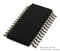 MAXIM INTEGRATED PRODUCTS MAX3243EAI+ Transceiver RS232, 3V-5.5V supply, 3 Drivers, SSOP-28