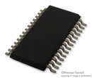 MICROCHIP PIC18F23K20-I/SS 8 Bit Microcontroller, Flash, PIC18FxxKxx, 64 MHz, 8 KB, 512 Byte, 28, SSOP