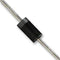 ON SEMICONDUCTOR 1N5919BG Zener Single Diode, 5.6 V, 3 W, Axial Leaded, 5 %, 2 Pins, 200 &iuml;&iquest;&frac12;C