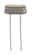 ABRACON ABL-40.000MHZ-B2 Crystal, 40 MHz, Through Hole, 11.5mm x 5mm, 50 ppm, 18 pF, 20 ppm, ABL Series