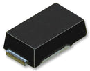 ON SEMICONDUCTOR/FAIRCHILD RS1A Standard Recovery Diode, 50 V, 1 A, Single, 1.3 V, 150 ns, 30 A