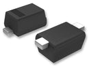 SEMTECH UCLAMP3301H.TCT TVS Diode, &micro;Clamp Series, Unidirectional, 3.3 V, 8 V, SOD-523, 2 Pins