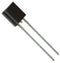 NXP KTY81/220 Temperature Sensor IC, -55 &iuml;&iquest;&frac12;C, +150 &iuml;&iquest;&frac12;C, SOD-70, 2 Pins