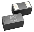 NEXPERIA PESD3V3C1BSF ESD Protection Device, Bidirectional, 20 V, SOD-962, 2 Pins, 3.3 V