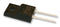 STMICROELECTRONICS STTH8R06FP Fast / Ultrafast Power Diode, 600 V, 8 A, Single, 2.9 V, 25 ns, 80 A