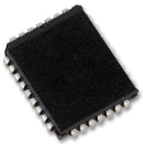 MICROCHIP AT27C010-45JU EPROM, One Time Programmable, 45 ns, 128K x 8bit, 1 Mbit, 4.5 V to 5.5 V, LCC-32