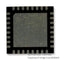 SILICON LABS EFM8UB20F32G-B-QFP32 8 Bit Microcontroller, 8051, 48 MHz, 32 KB, 2 KB, 32 Pins, QFP