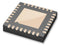 NXP LPC1342FHN33,551 32 Bit Microcontroller, ARM Cortex-M3, 72 MHz, 16 KB, 4 KB, 32, HVQFN