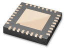 NXP LPC11U35FHI33/501 32 Bit Microcontroller, ARM Cortex-M0, 50 MHz, 64 KB, 12 KB, 33 Pins, HVQFN