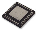 MAXIM INTEGRATED PRODUCTS MAX96708GTJ+ SerDes, Deserialiser, 1.75 Gbps, CML, Parallel, TQFN, 32 Pins