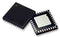 STMICROELECTRONICS STM32F301K6U6 ARM Microcontroller, General Purpose, ARM Cortex-M4, 32bit, 72 MHz, 32 KB, 16 KB, 32 Pins