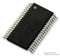 INFINEON XMC1302T038X0200ABXUMA1 ARM Microcontroller, ARM Cortex-M0, 32bit, 32 MHz, 200 KB, 16 KB, 38 Pins