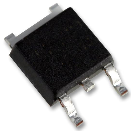 ON SEMICONDUCTOR MURD620CTG Fast / Ultrafast Diode, 200 V, 6 A, Dual Common Cathode, 1.2 V, 35 ns, 50 A