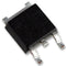 FAIRCHILD SEMICONDUCTOR FQD7P20TM MOSFET Transistor, P Channel, -5.7 A, -200 V, 0.54 ohm, -10 V, -5 V