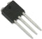 STMICROELECTRONICS STU7N65M2 Power MOSFET, N Channel, 5 A, 650 V, 0.98 ohm, 10 V, 3 V