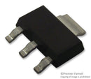 NEXPERIA BCP56-10 Bipolar (BJT) Single Transistor, NPN, 80 V, 180 MHz, 640 mW, 1 A, 63 hFE