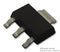 INFINEON IPN50R1K4CEATMA1 MOSFET Transistor, N Channel, 4.8 A, 500 V, 1.26 ohm, 13 V, 3 V