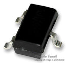 INFINEON IRLML5203TRPBF MOSFET Transistor, P Channel, -3 A, -30 V, 98 mohm, -10 V, -2.5 V