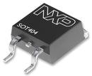 NEXPERIA BUK762R6-60E MOSFET Transistor, N Channel, 120 A, 60 V, 1970 &iuml;&iquest;&frac12;ohm, 10 V, 3 V