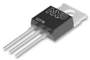 NEXPERIA PSMN3R9-60PS MOSFET Transistor, N Channel, 130 A, 60 V, 0.00294 ohm, 10 V, 3 V