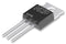 ON SEMICONDUCTOR MJE15032G Bipolar (BJT) Single Transistor, Audio, NPN, 250 V, 30 MHz, 50 W, 8 A, 70 hFE