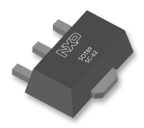 NEXPERIA PBSS4032PX Bipolar (BJT) Single Transistor, PNP, -30 V, 115 MHz, 600 mW, -4.2 A, 350 hFE