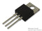 INFINEON IRFB7540PBF MOSFET Transistor, N Channel, 110 A, 60 V, 0.0042 ohm, 10 V, 3.7 V