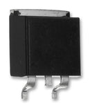 ON SEMICONDUCTOR MJD2955T4G Bipolar (BJT) Single Transistor, PNP, -60 V, 2 MHz, 1.75 W, -10 A, 5 hFE