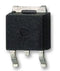 INFINEON SPD04P10PLGBTMA1 MOSFET Transistor, P Channel, -4.2 A, -100 V, 0.55 ohm, -10 V, -1.5 V