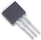 INFINEON IRF1404LPBF MOSFET Transistor, N Channel, 162 A, 40 V, 0.0035 ohm, 10 V, 4 V