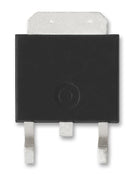 ON SEMICONDUCTOR 2SB1203S-TL-E Bipolar (BJT) Single Transistor, PNP, -50 V, 130 MHz, 20 W, -5 A, 140 hFE