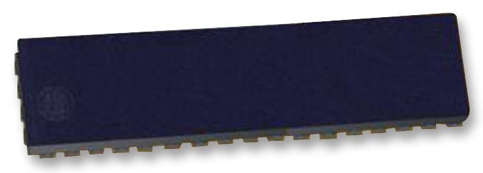 MAXIM INTEGRATED PRODUCTS MAX4372TEBT+T Current Sense Amplifier, High Side, Micropower, 1 Amplifier, 2 &micro;A, UCSP, 5 Pins, -40 &deg;C, 85 &deg;C