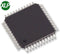 MICROCHIP PIC18F45J11-I/PT 8 Bit Microcontroller, Flash, PIC18FxxJxx, 48 MHz, 32 KB, 3.7 KB, 44 Pins, TQFP