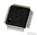 STMICROELECTRONICS STM32L151C6T6A 32 Bit Microcontroller, Ultra Low Power, ARM Cortex-M3, 32 MHz, 32 KB, 16 KB, 48 Pins, LQFP