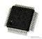 STMICROELECTRONICS STM32F100C4T6B 32 Bit Microcontroller, Access Line, ARM Cortex-M3, 24 MHz, 16 KB, 4 KB, 48 Pins, LQFP