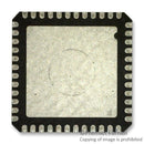 NXP PTN3392BS,518 Interface Bridges, Display Port to VGA, 3 V, 3.6 V, HVQFN, 48 Pins, 0 &deg;C