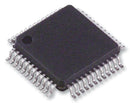 MAXIM INTEGRATED PRODUCTS MAX1184ECM+D Analogue to Digital Converter, Low Power, 10 bit, 20 MSPS, Single, 2.7 V, 3.6 V, TQFP