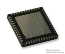 STMICROELECTRONICS STM32F103CBU6 32 Bit Microcontroller, Motor Control, ARM Cortex-M3, 72 MHz, 128 KB, 20 KB, 48 Pins, VFQFPN