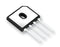 VISHAY BU2510-E3/45 Bridge Rectifier Diode, Single, 1 kV, 25 A, SIP, 1.05 V, 4 Pins