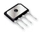 VISHAY PB3510-E3/45 Bridge Rectifier Diode, Single, 1 kV, 35 A, SIP, 1.1 V, 4 Pins