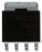 NEXPERIA PSMN6R0-30YLB MOSFET Transistor, N Channel, 71 A, 30 V, 0.0055 ohm, 10 V, 1.48 V