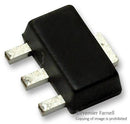 INFINEON BSS606NH6327XTSA1 MOSFET Transistor, N Channel, 3.2 A, 60 V, 0.047 ohm, 10 V, 1.8 V