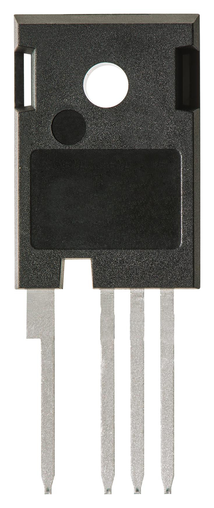 WOLFSPEED C3M0065100K Power MOSFET, C3M SiC, N Channel, 35 A, 1 kV, 0.065 ohm, 15 V, 2.1 V