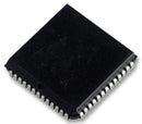 NXP MC68711E20CFNE2 8 Bit Microcontroller, 68HC11E, 2 MHz, 20 KB, 768 Byte, 52 Pins, LCC