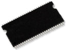 INTEGRATED SILICON SOLUTION (ISSI) IS42S16320D-7TLI SDRAM, 32M x 16bit, 7 ns, TSOP-II-54